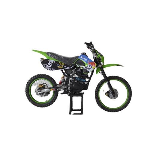 110CC-250CC越野摩托车 山地越野摩托车 全地形车 KTM 高赛摩托车
