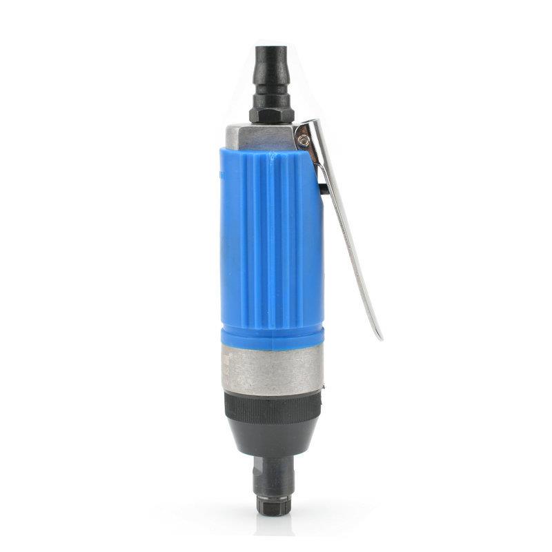 盾迷你型波动刻磨机打BD-1502磨机磨光机风磨机笔微型刻磨B气D-15