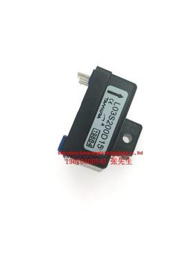 传感器L03S100D15WM L03S400D15 L03S300D15 L03S200D15 500 600