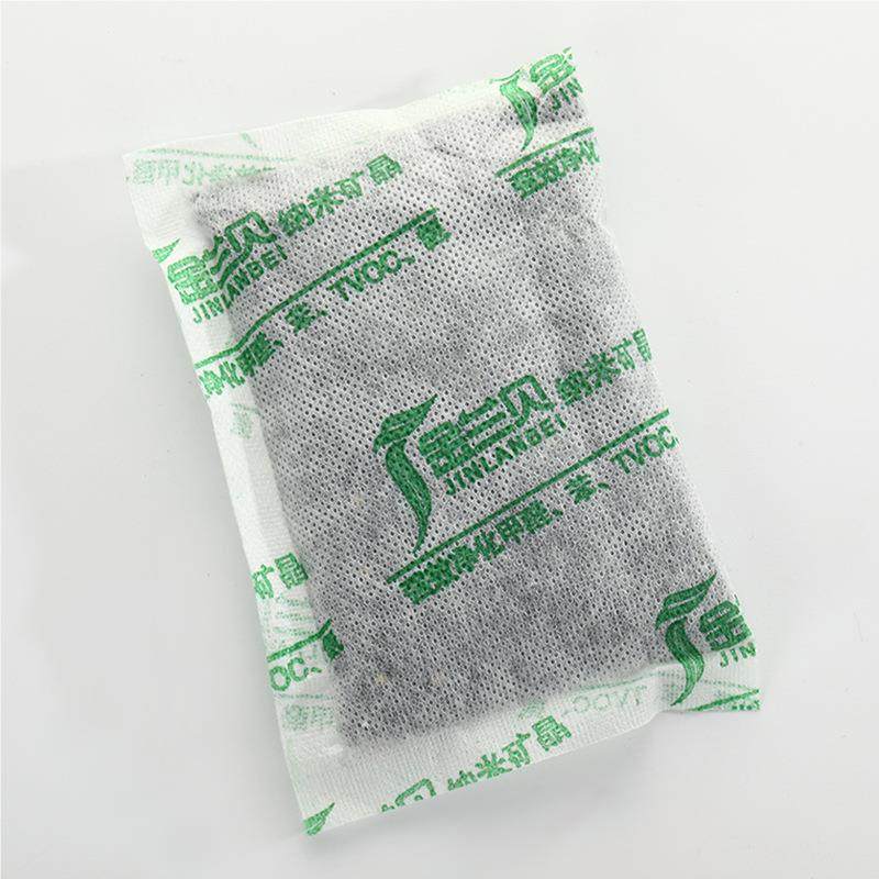 家用纳晶除甲醛异气味净化剂活性矿炭颗粒原料空G3净化除异味炭米,工业油品/胶粘/化学/实验室用品,碳,淘宝优惠券,粉丝福利购,淘宝优惠卷