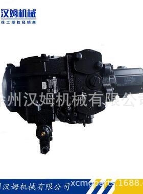 80307282290R055+111.20.140.00压路机震动泵徐工XS203JXS205J