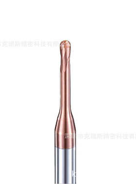 球微小、.r0.r1.254头20球**60lr08深沟*铣刀刀5深沟直径小径、