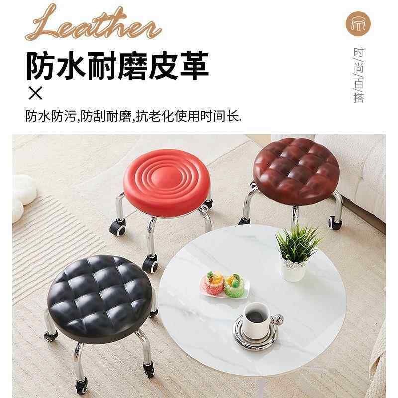 小凳子矮凳换鞋便凳美缝擦地家用客厅方户外走移动子学480孩路万