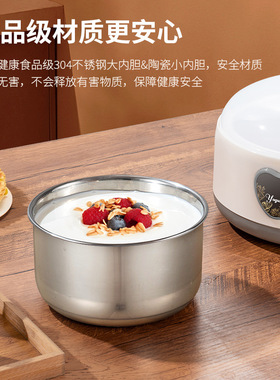 布丁瓶焦糖果冻烘焙布丁模具杯烤箱用耐高温玻璃网红带盖酸奶杯