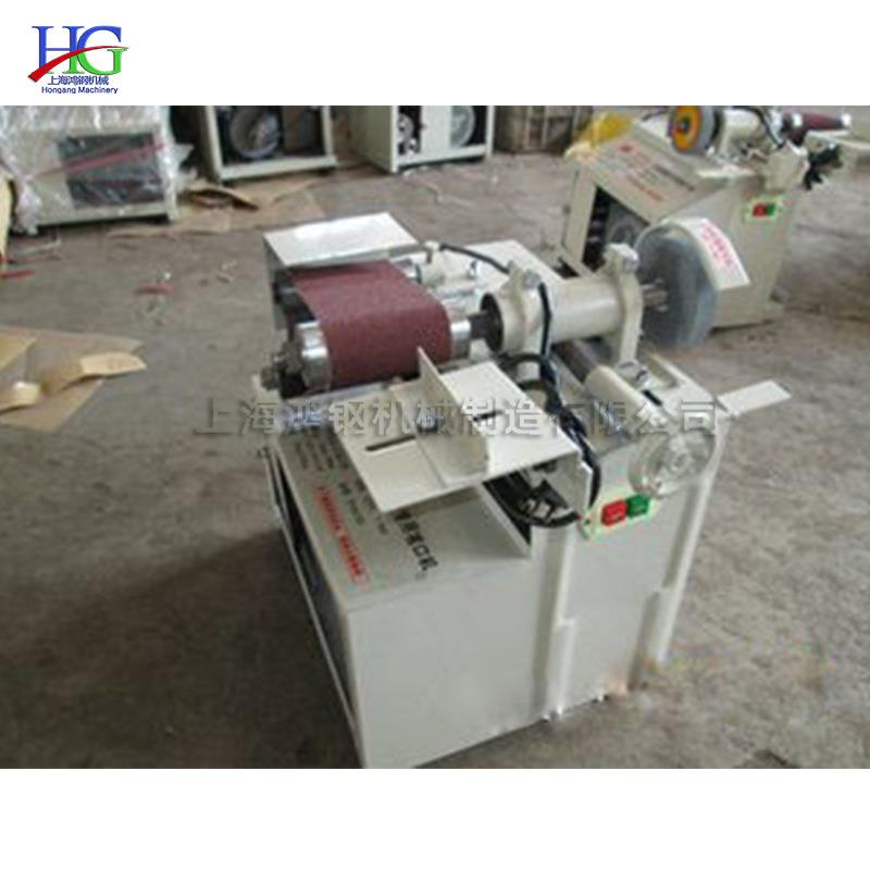 金属材料端口磨弧机 电动不锈钢管道坡口机 加重型管子削口机