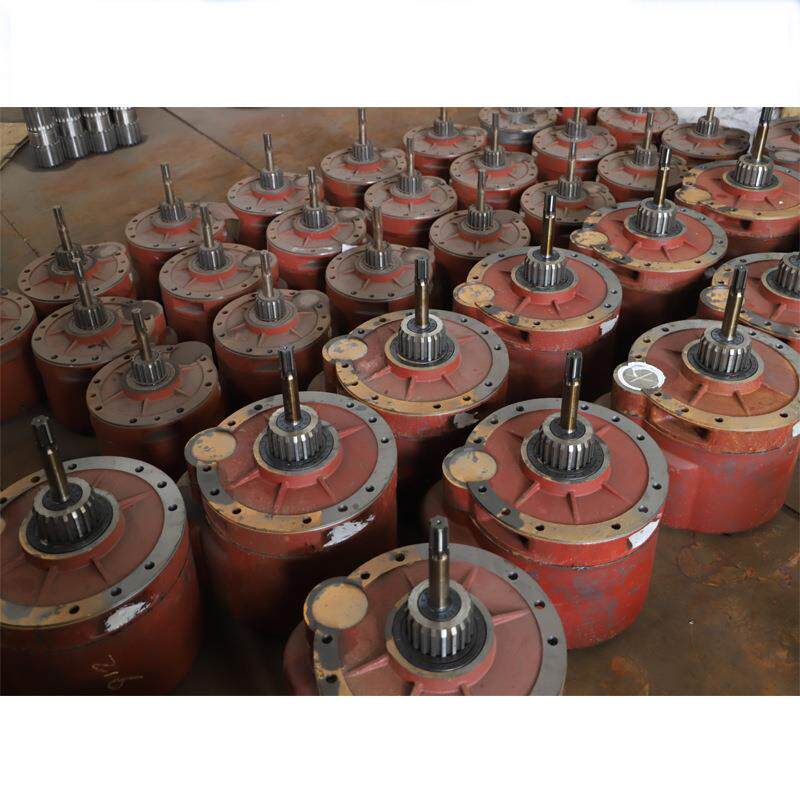 厂家CD1T钢丝绳电动葫芦变速电动葫芦变速