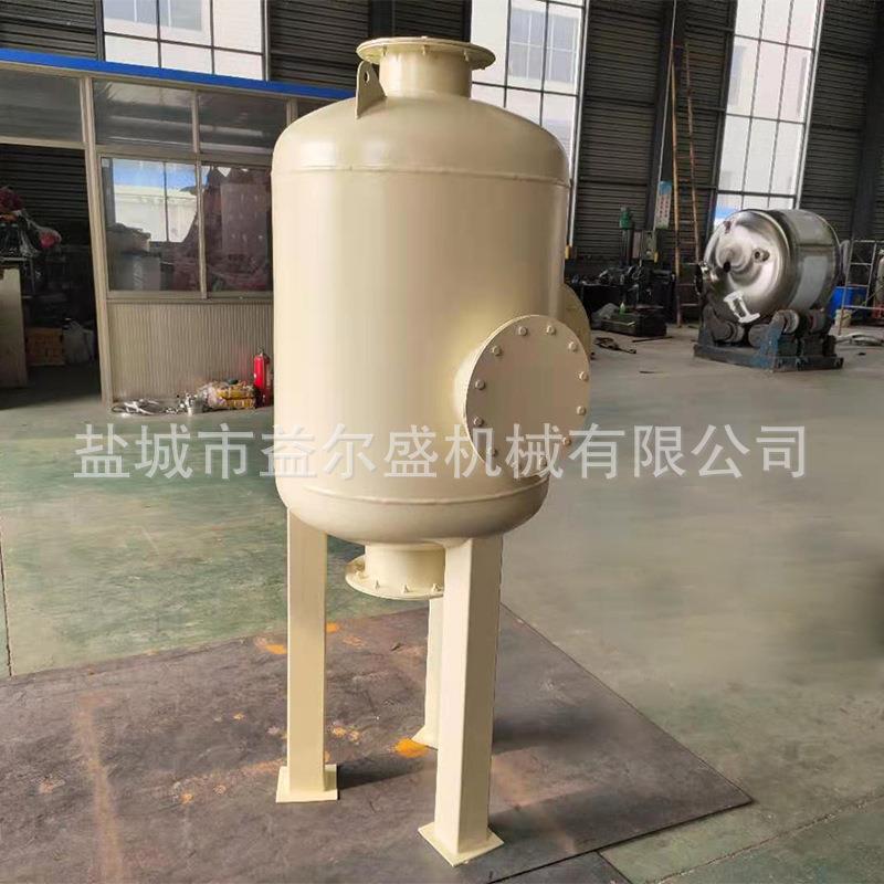 厂供应可定制不水锈钢式储罐储气罐立液体蓄家储罐化工石油储罐按