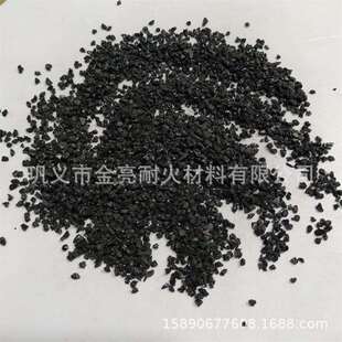 停车场仓库铜矿砂 水泥本色 绿色 彩色地坪铜矿砂 金刚砂骨料