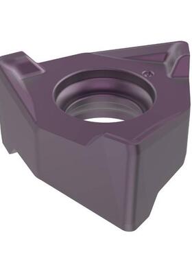 SECO山高XNEX040308 F40M MK2050 MP2501 MS2050 MK1501 MP1501