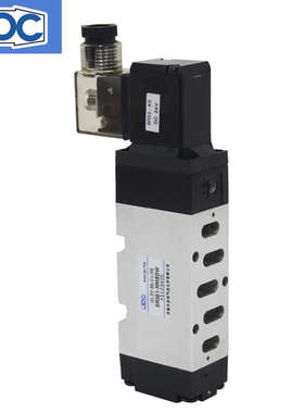 杰菲特电磁阀SR561-RM5/8DW/SR561-DM8/5DW/SR561-CM5/8DW华能JPC