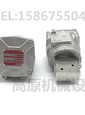 线圈 400904-042 43004869 238614 058-D 240/60 MP-C-144 T2013