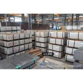 st14 冷轧冷板扎3dc03 钢板材质00mm spcc 厚度st12.dc01