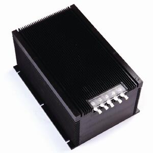 朝电源阳4IC-BN10000商业级BUH变压器
