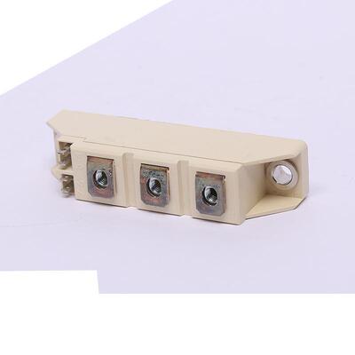 德国原装双向可控硅SKKT92-16E SKKT92-12E SKKT72-16E原盒货源足