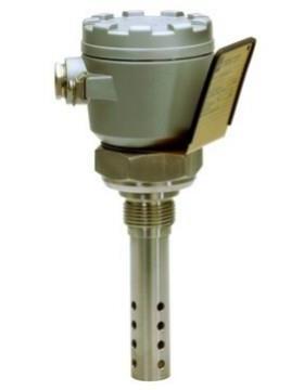 E+H/电导率电极 CLS21E-AAGA11/CLS50D-AA1B21/CLS21/ CLS21D