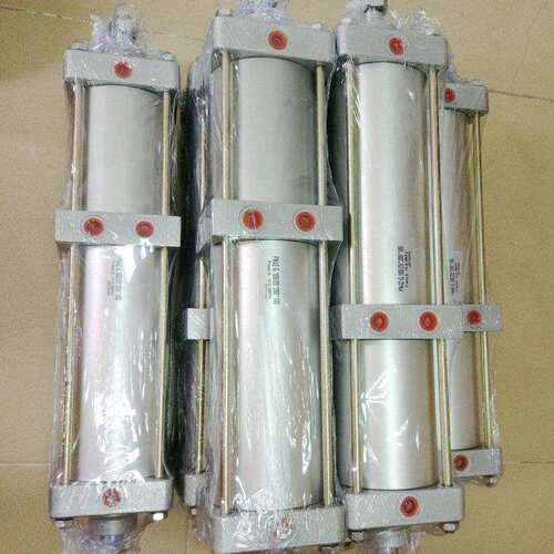 PN4Z-G.100/25*200*100平小车升降气缸普拉塞养路机气缸CD08475机