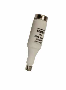 茗熔R024 RS76A aR 660V/400A RS76A aR 660V/800A  熔断器
