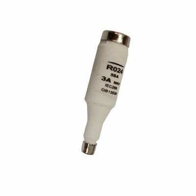 茗熔R024 RS76A aR 660V/400A RS76A aR 660V/800A  熔断器