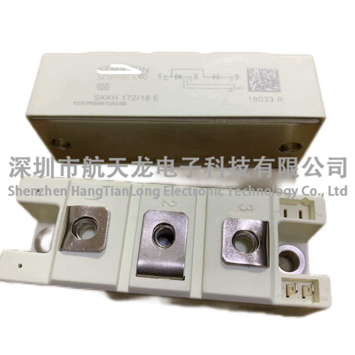 skkh17216eskkh106  16e/skkh13214e16e/skkh57// / 16eskkt162