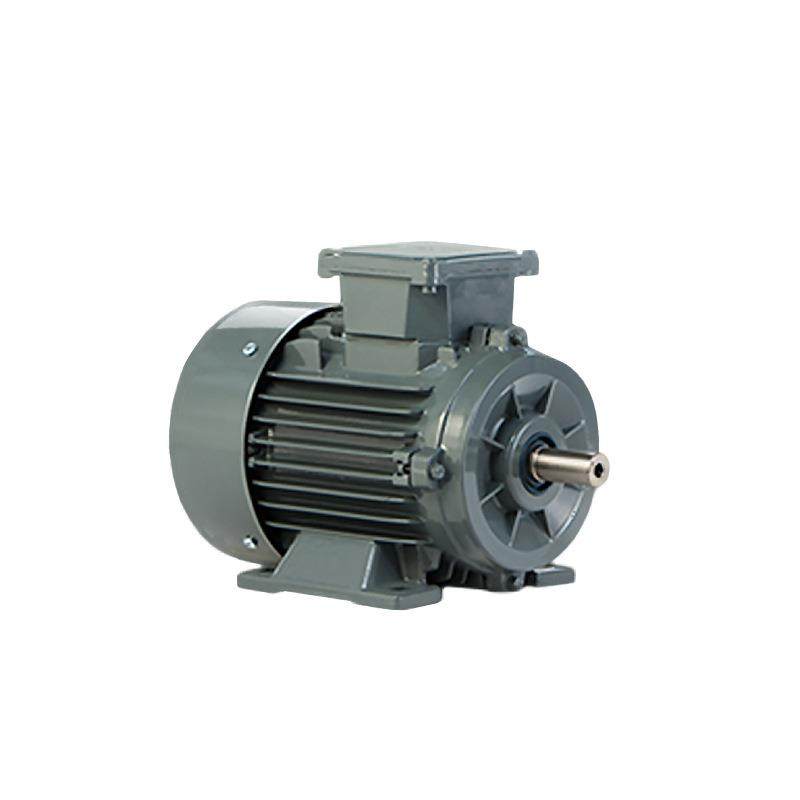 GAMAK三相异步电动机卧式GM180M418.5KW马达空压机用AGM3EAGM2E