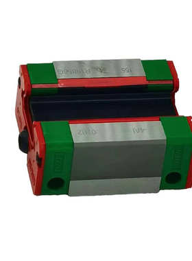 hgw25hc轨 导轨导轨  滑块线滑动hgw25cchgh25ha台湾 银hgh25ca上