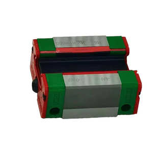 台湾HIWIN上银导轨滑块EGH20CA EGH20SA EGW20CC EGW20SA滑动导轨