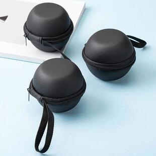 Wrist Ball Bag Self-starting Power Train ball Storage Bag Wi