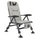 钓椅全地形欧式 钓鱼椅子折叠便携多功能加厚可躺工厂