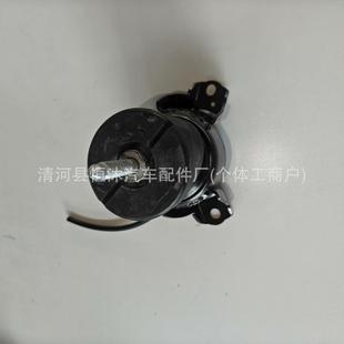 AA0A08 11720 13日天产ULU籁发动机机脚胶支垫 JN01架A 111270