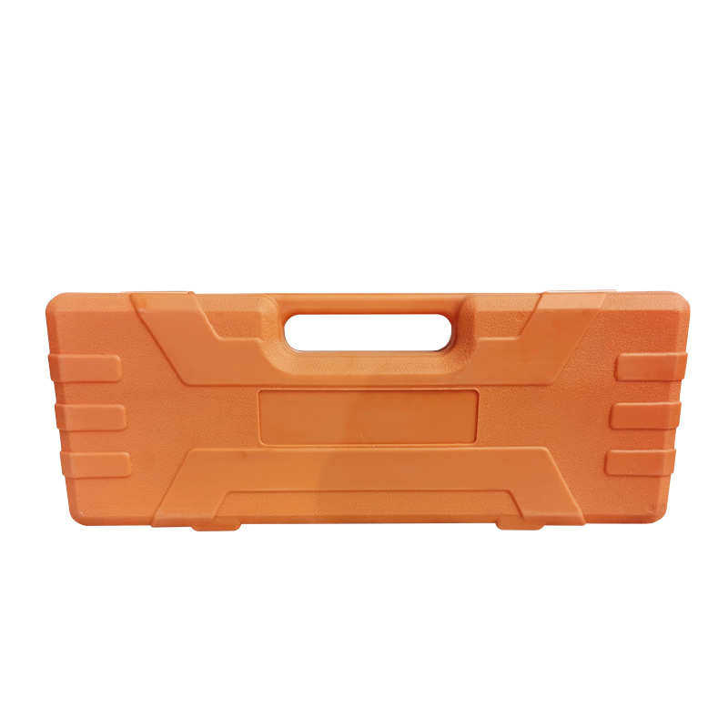 二分之一寸15pc套筒扳手 黑色套筒头机电汽修五金工具淬火铬钒钢,五金/工具,其他汽修汽保工具,淘宝优惠券,粉丝福利购,淘宝优惠卷