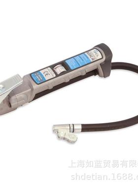 MK4气表DAC4VOM0CDAC40AF1G4H0AFG4H04AFG6H04充1AFG6A01