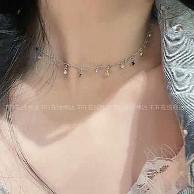 「朦胧月光」星月满圈精