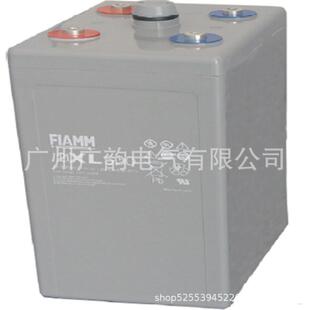 G耐高温高寒电池 内蒙非凡蓄电池2v600ah非凡胶体蓄电池2SLA600