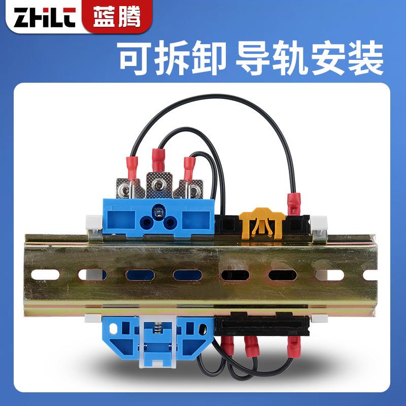 大功率8流定时套装48S-S直间时继电器24V4V无限循环NYX时间控制器