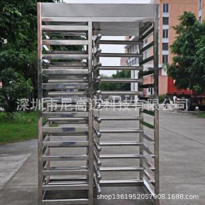 看NGM守所转闸山东全旋转滚闸门高狱车监站景区单向通行闸旋转厂