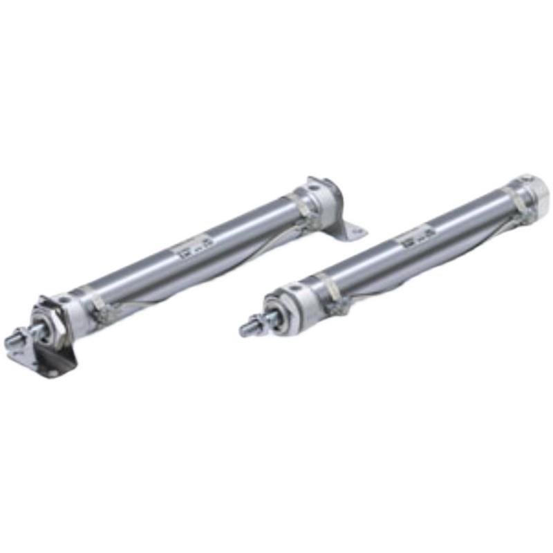 双用气缸CDM2LNBB220/作/50/75/10-0/125150/200/250/00AZ现货