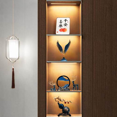 流沙画摆 画创意沙漏摆厅件家居饰品室电视RB0006柜客酒柜玄关装