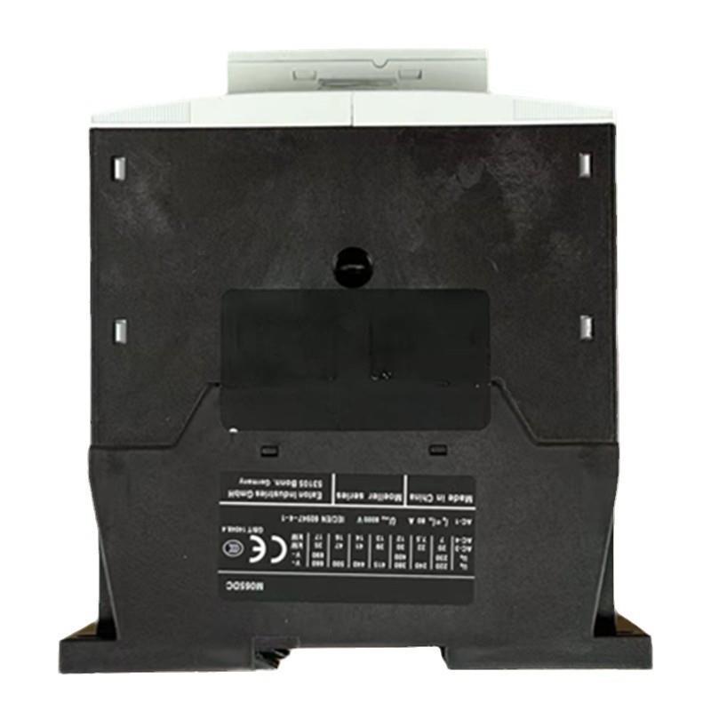EATON/伊顿穆勒 DILM65C(220V50/60HZ)-GK接触器65A XTCE065DC