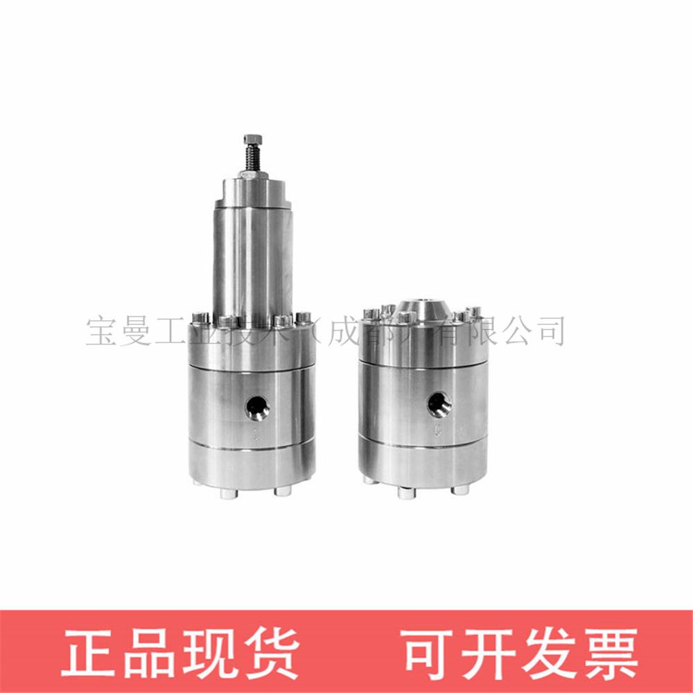 TartainiV/31-2E系列气QOK动然开关r使用气提供气动力能不需-要电