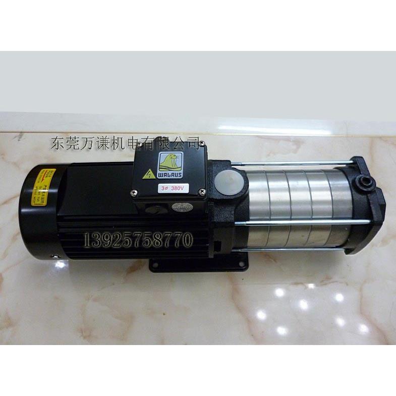 加工中心水油泵TPH2T6KTPH4T1KTPH4T2KTPH4T3KTPH4T4K5K