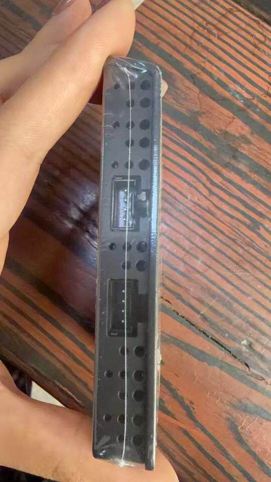 3月7日佛山恩杰nexthue2台式机主机控制器库存一批（合计900个）网络拍卖公告