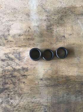 山推SD32推土机配件直供终端：轴承 195-43-43190