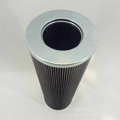 压力管路过滤器滤芯HDD.901.16VG.HR.E.P.-.FS.8.-.-.AE嘉硕环