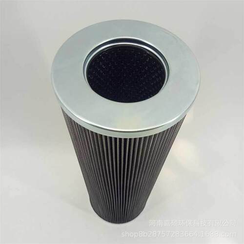 压力管路过滤器滤芯HDD.901.16VG.HR.E.P.-.FS.8.-.-.AE嘉硕环