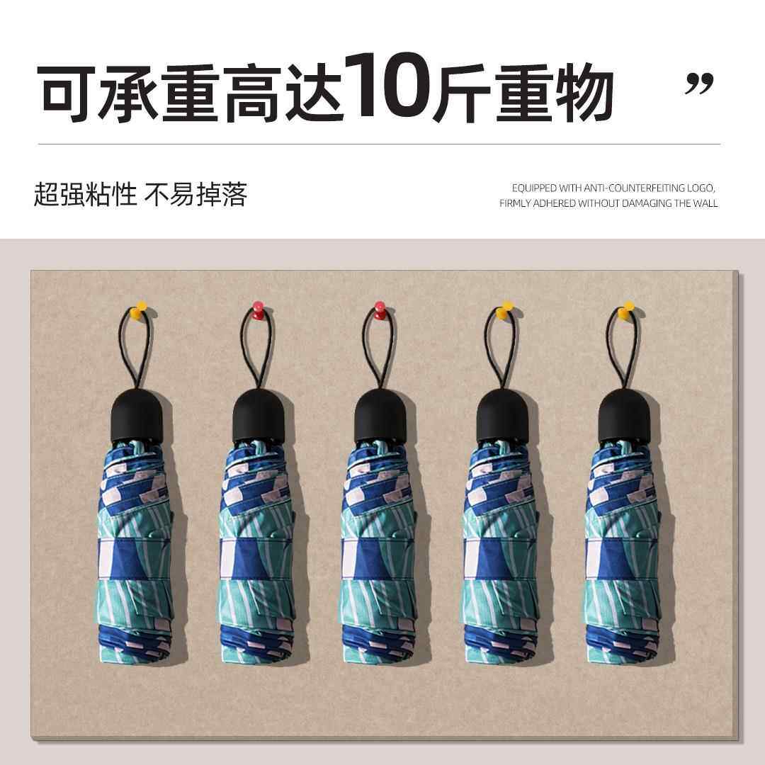 免打孔毛毡板软木板照片墙幼儿园示10墙留言板学间装房饰背景展板