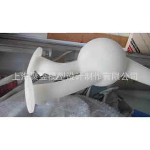 立体静态3d打印模型 SLS快速成型展示模型 SLS模型制作 厂家承接