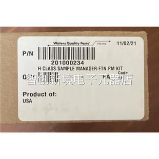 WAT03059特60 0100024 99议价 2装 沃世维护套