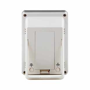 夏季游泳池温度计水池浴缸水温计无线漂浮鱼缸pool thermometer