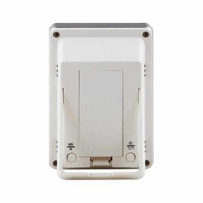 夏季游泳池温度计水池浴缸水温计无线漂浮鱼缸pool thermometer