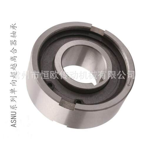 单向超越离合器 NFS120 NFS150 NFS200 逆止器 单向轴承
